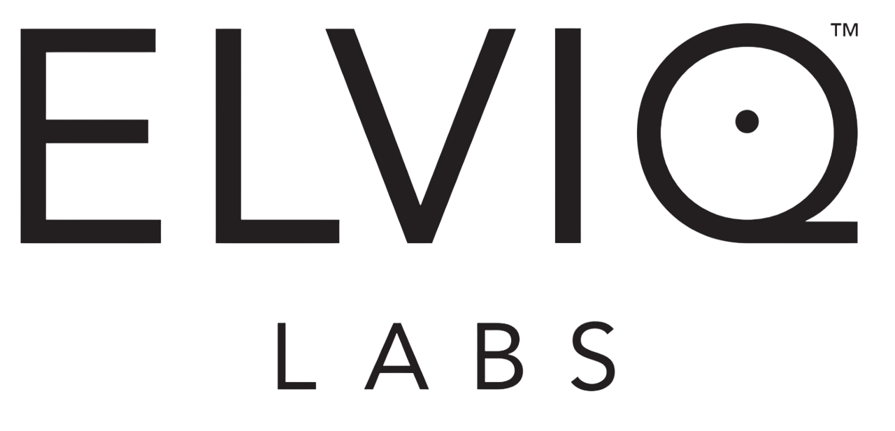 Elviq Labs